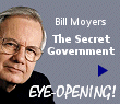 The 22 minute version of Bill Moyers' 1987 scathing critique of covert operations carried out by the executive branch of the United States government, clearly contrary to the wishes and values of the American people.